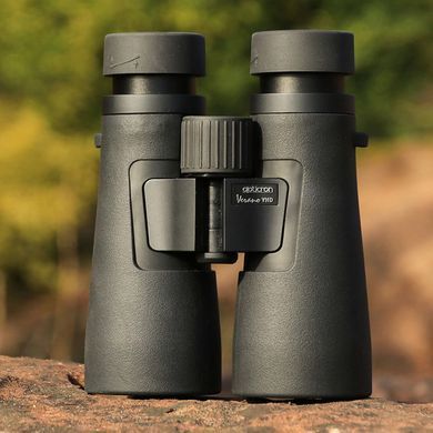 Бінокль Opticron Verano BGA VHD 10x50 WP (30783): фото 2 із 5