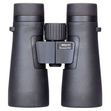 Бінокль Opticron Verano BGA VHD 10x50 WP (30783): фото 5 із 5