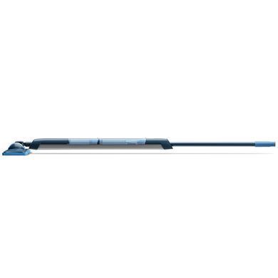 Электрошвабра Philips OneUp серии 5000 XV5113/01: фото 6 из 7
