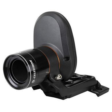 Модуль автоматичного вирівнювання Celestron StarSense AutoAlign (94005): фото 2 із 6