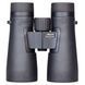 Бінокль Opticron Verano BGA VHD 10x50 WP (30783)