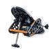Екваторіальний клин Celestron Wedge для NexStar SE 6/8, Evolution 6/8/8HD та Origin (93665)