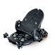 Екваторіальний клин Celestron Wedge для NexStar SE 6/8, Evolution 6/8/8HD та Origin (93665)