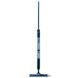 Электрошвабра Philips OneUp серии 5000 XV5113/01