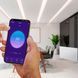 Конвектор електричний NEO Tools 90-095 з Wi-Fi