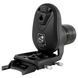 Модуль автоматичного вирівнювання Celestron StarSense AutoAlign (94005)