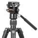 Штатив Vanguard Vesta Go 234CV10