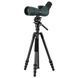 Штатив Vanguard Vesta Go 234CV10
