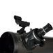 Комп'ютеризований телескоп Celestron NexStar 130 SLT, рефлектор Ньютона (31145)