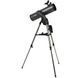 Комп'ютеризований телескоп Celestron NexStar 130 SLT, рефлектор Ньютона (31145)