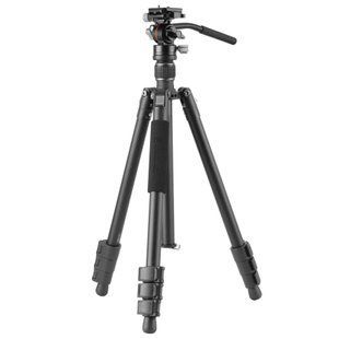 Штатив Vanguard Vesta Go 264AV12: фото 1 из 18
