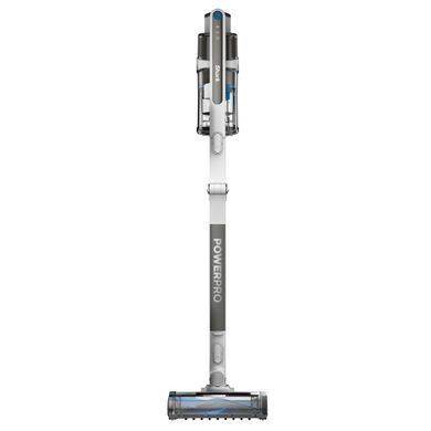 Аккумуляторный пылесос Shark PowerPro IZ380EUT: фото 4 из 6