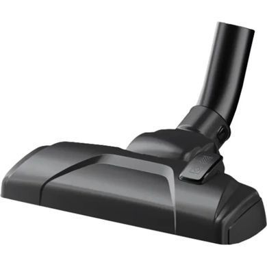 Безмешковый пылесос Electrolux ECGC21-2Y: фото 5 из 7