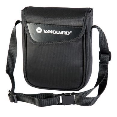 Бинокль Vanguard Spirit XF 8x42 WP (Spirit XF 8x42): фото 6 из 9