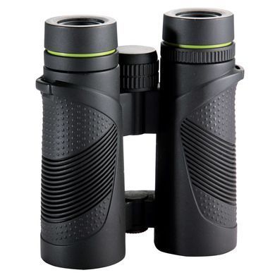Бинокль Vanguard Spirit XF 8x42 WP (Spirit XF 8x42): фото 4 из 9