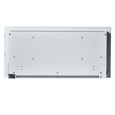 Конвектор электрический Vitals CHM-1000s: фото 5 из 9