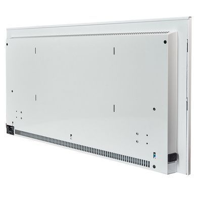 Конвектор электрический Vitals CHM-1000s: фото 4 из 9