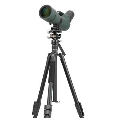 Штатив Vanguard Vesta Go 264AV12: фото 8 из 18