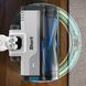Аккумуляторный пылесос Shark PowerPro IZ380EUT