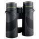 Бинокль Vanguard Spirit XF 8x42 WP (Spirit XF 8x42)
