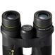 Бинокль Vanguard Spirit XF 8x42 WP (Spirit XF 8x42)