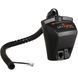 GPS-модуль Celestron SkySync для комп&rsquo;ютеризованих телескопів і монтувань (93969)