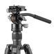 Штатив Vanguard Vesta Go 264AV12