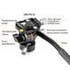 Штатив Vanguard Vesta Go 264AV12