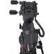 Компьютеризированный телескоп Celestron Advanced VX 6", рефлектор Ньютона (32054)