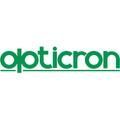 Логотип OPTICRON