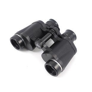 Бинокль Arsenal 8x30 Porro (10-0830): фото 1 из 3
