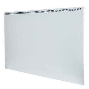Конвектор електричний Vitals CHM-1400s: фото 1 із 9