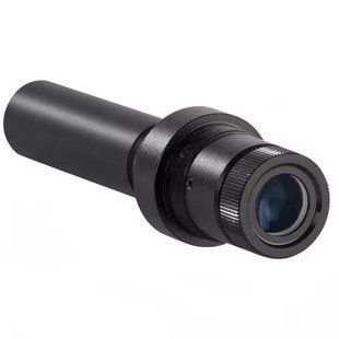 Полярний шукач Celestron для монтувань CG-5, Advanced VX та CGEM (94224): фото 1 із 6