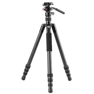 Штатив Vanguard Vesta Go 264CV12: фото 1 из 18