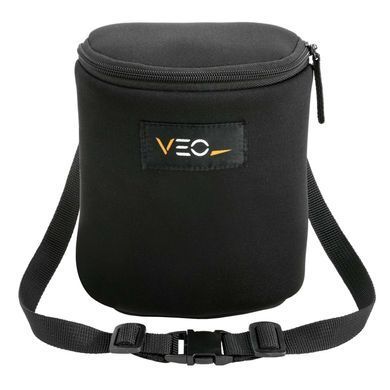 Бинокль Vanguard VEO ED 10x42 WP (VEO ED 1042): фото 12 из 13