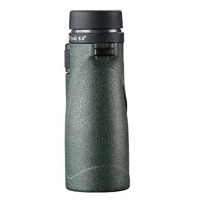 Бинокль Vanguard VEO ED 10x42 WP (VEO ED 1042): фото 10 из 13