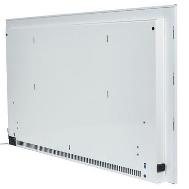 Конвектор электрический Vitals CHM-1400s: фото 4 из 9