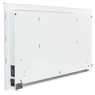 Конвектор электрический Vitals CHM-1400s: фото 7 из 9