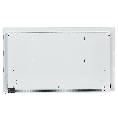 Конвектор электрический Vitals CHM-1400s: фото 5 из 9
