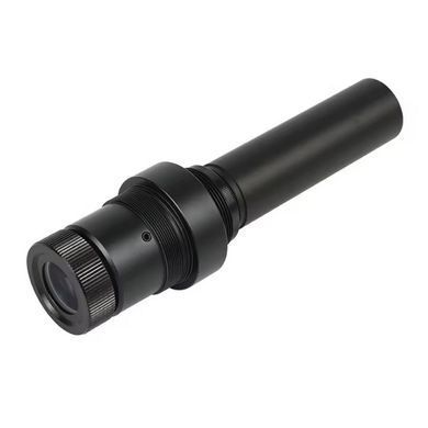 Полярний шукач Celestron для монтувань CG-5, Advanced VX та CGEM (94224): фото 3 із 6