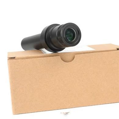 Полярний шукач Celestron для монтувань CG-5, Advanced VX та CGEM (94224): фото 5 із 6