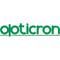 Логотип OPTICRON