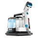 Моющий пылесос и пятновыводитель Shark StainStriker Pet Stain & Spot Cleaner PX200EUT
