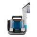 Моющий пылесос и пятновыводитель Shark StainStriker Pet Stain & Spot Cleaner PX200EUT