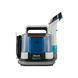 Моющий пылесос и пятновыводитель Shark StainStriker Pet Stain & Spot Cleaner PX200EUT