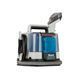 Моющий пылесос и пятновыводитель Shark StainStriker Pet Stain & Spot Cleaner PX200EUT