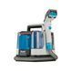 Моющий пылесос и пятновыводитель Shark StainStriker Pet Stain & Spot Cleaner PX200EUT