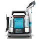 Моющий пылесос и пятновыводитель Shark StainStriker Pet Stain & Spot Cleaner PX200EUT