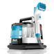Моющий пылесос и пятновыводитель Shark StainStriker Pet Stain & Spot Cleaner PX200EUT