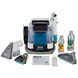 Моющий пылесос и пятновыводитель Shark StainStriker Pet Stain & Spot Cleaner PX200EUT